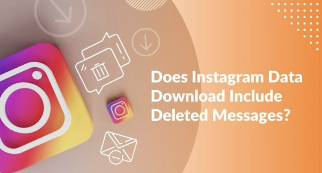 How to Fix a Graphics Card