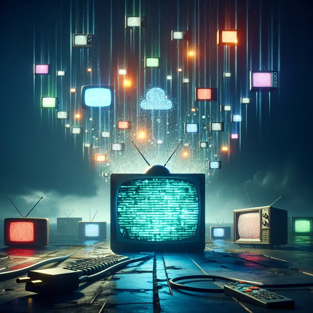 Kamera Saku Terbaik untuk Mengabadikan Momen Spesial Anda