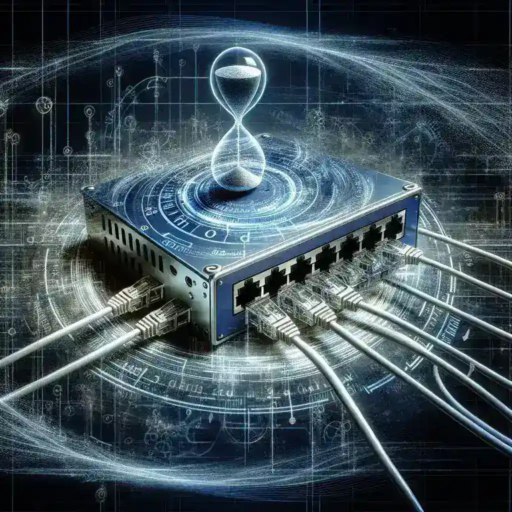 Apakah ada kursi gaming dengan setelan sandaran yang dapat disesuaikan?