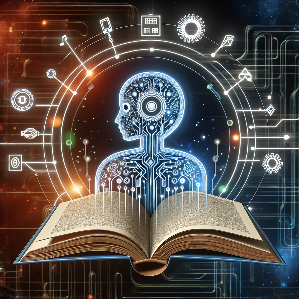 How to Stay Secure Using Windows 10 After End of Life