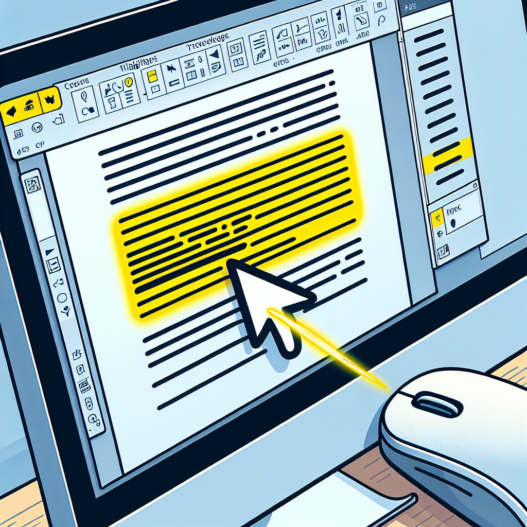 How to Avoid Becoming a Script Kiddie