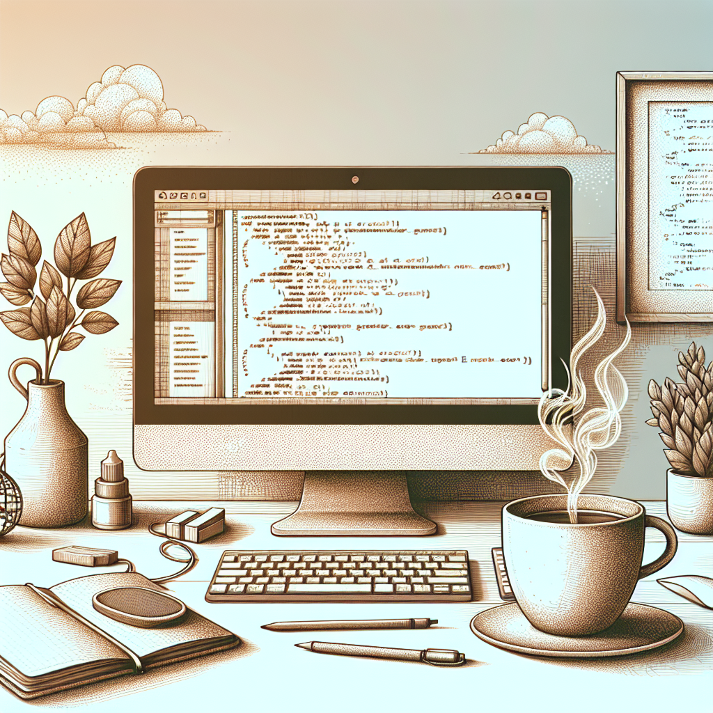 How do CPUs handle SIMD (Single Instruction, Multiple Data) operations?