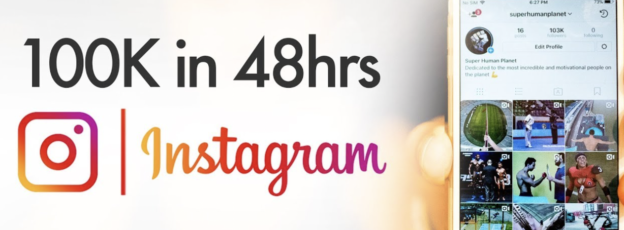 How to Add Bookmarks to a PDF