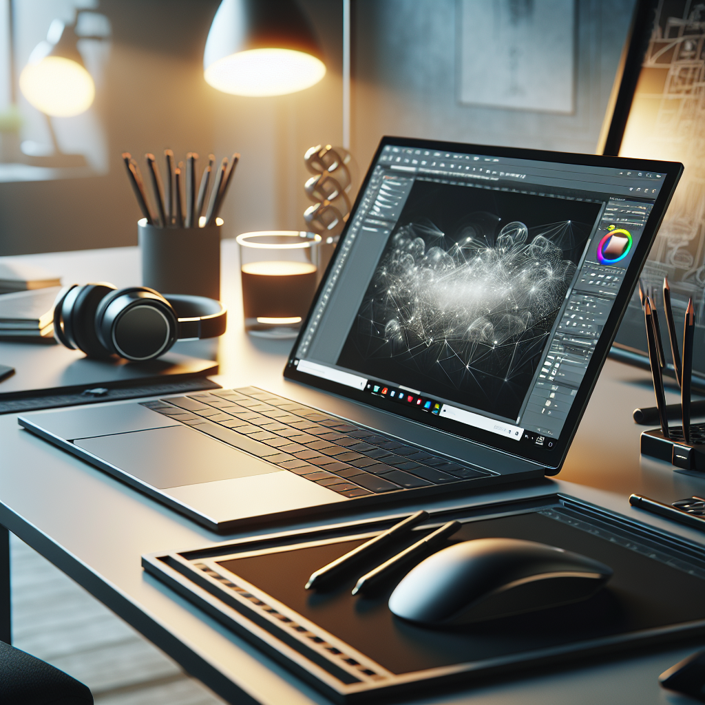 Who were the key figures in the development of CRTs?