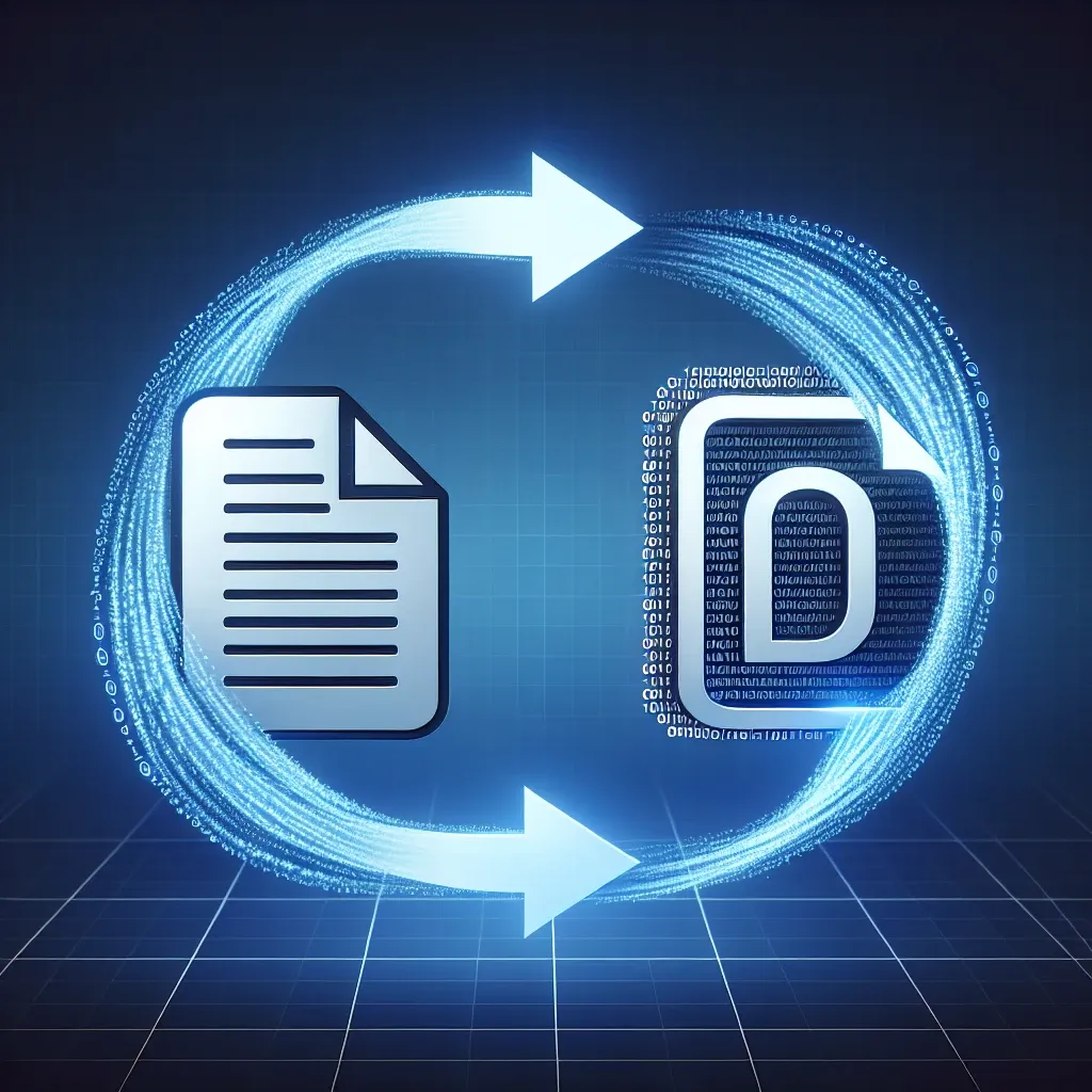 Best PDF to Word Converter: Efficiently Convert Your Files