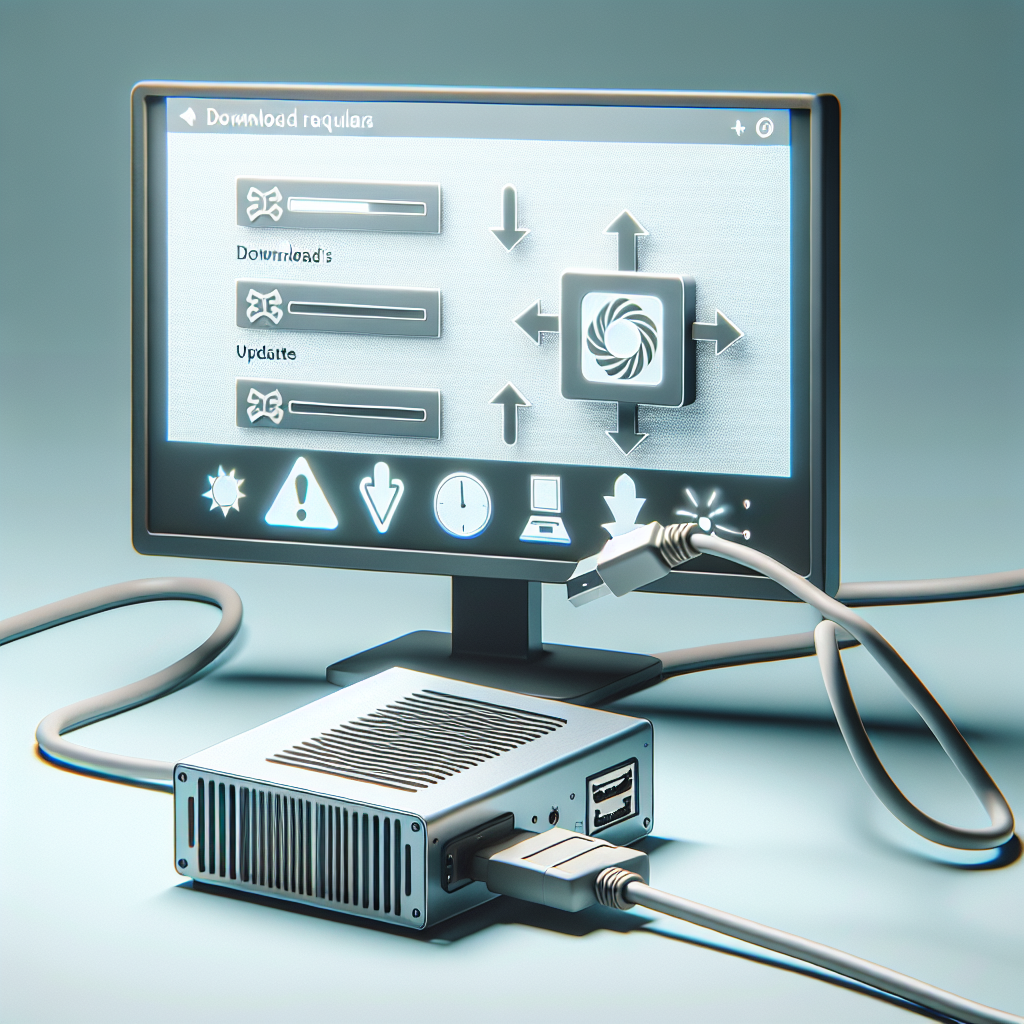 How Families Mediate Generative AI Use at Home