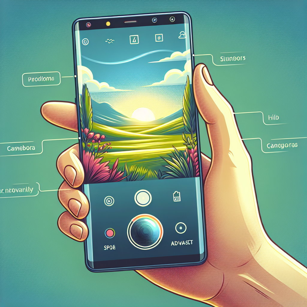 The Apple Ecosystem: How Integration of Devices and Services Makes Users’ Lives Easier