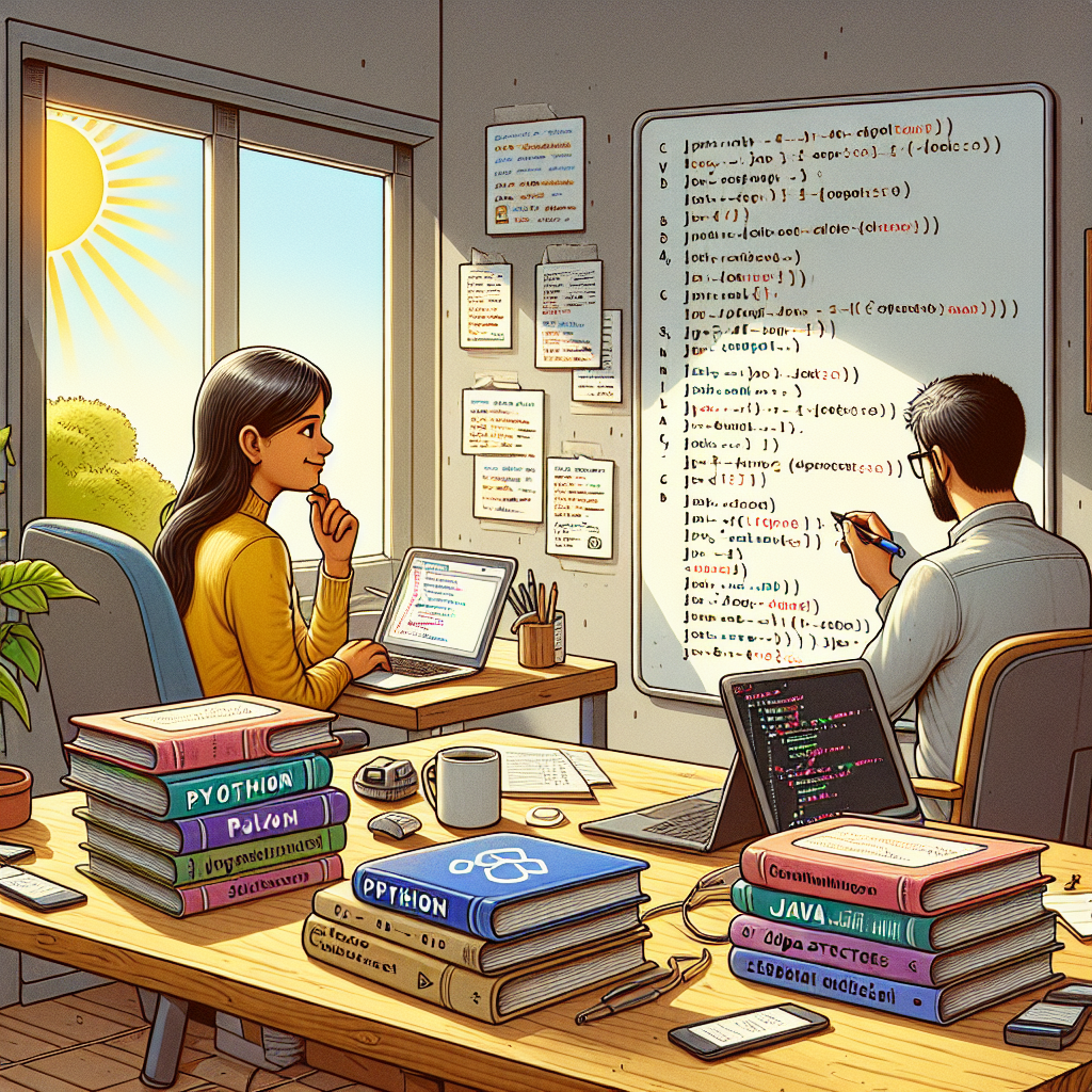 Best Laptop: Top Picks for All Your Needs in 2023