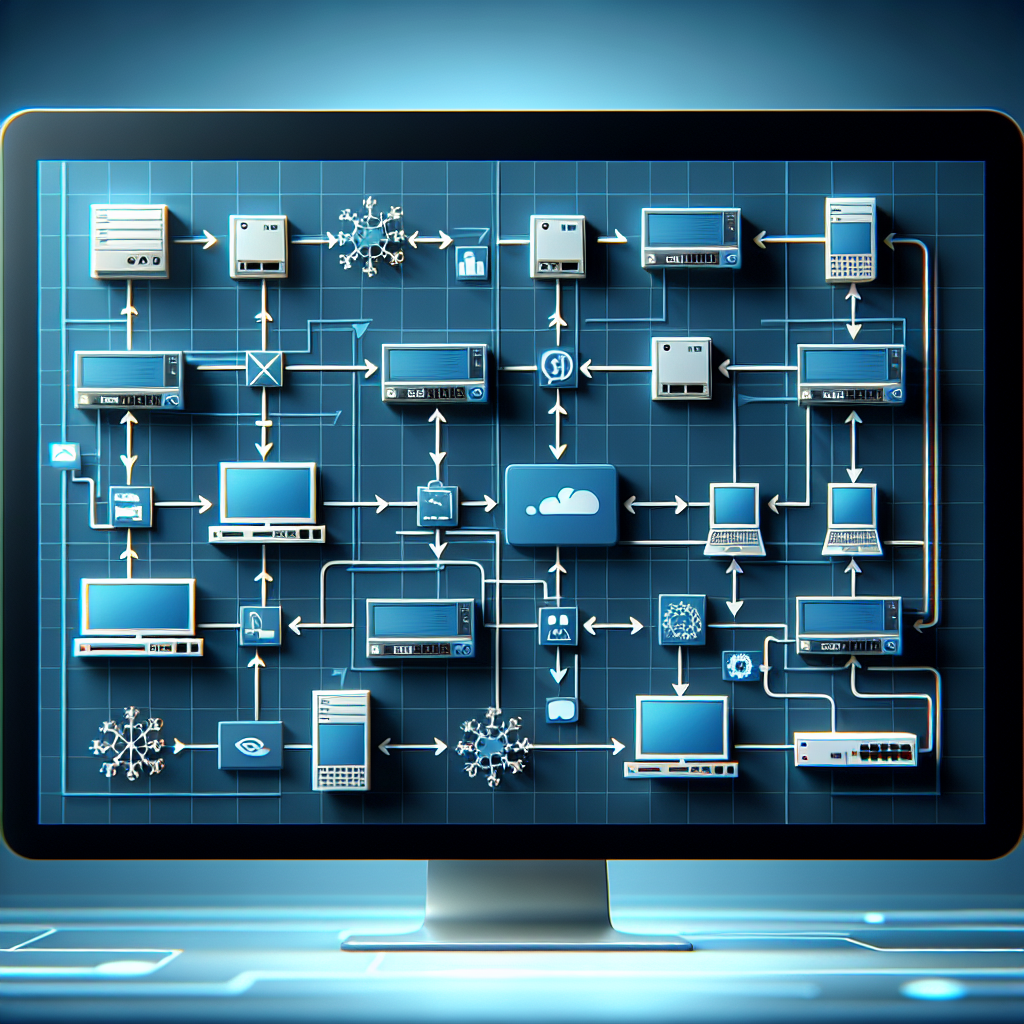 The Evolving Digital Media Landscape