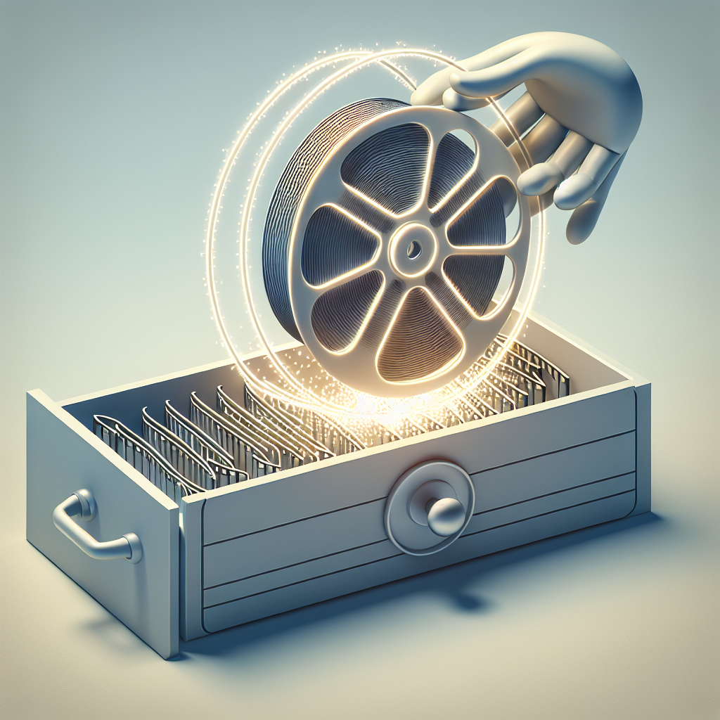 Apple Glasses: Navigating the Future of Augmented Reality Wearables