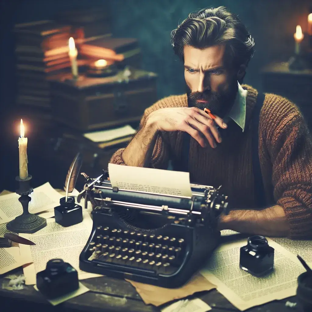 Pembuat Situs Web Terbaik untuk Bisnis Anda