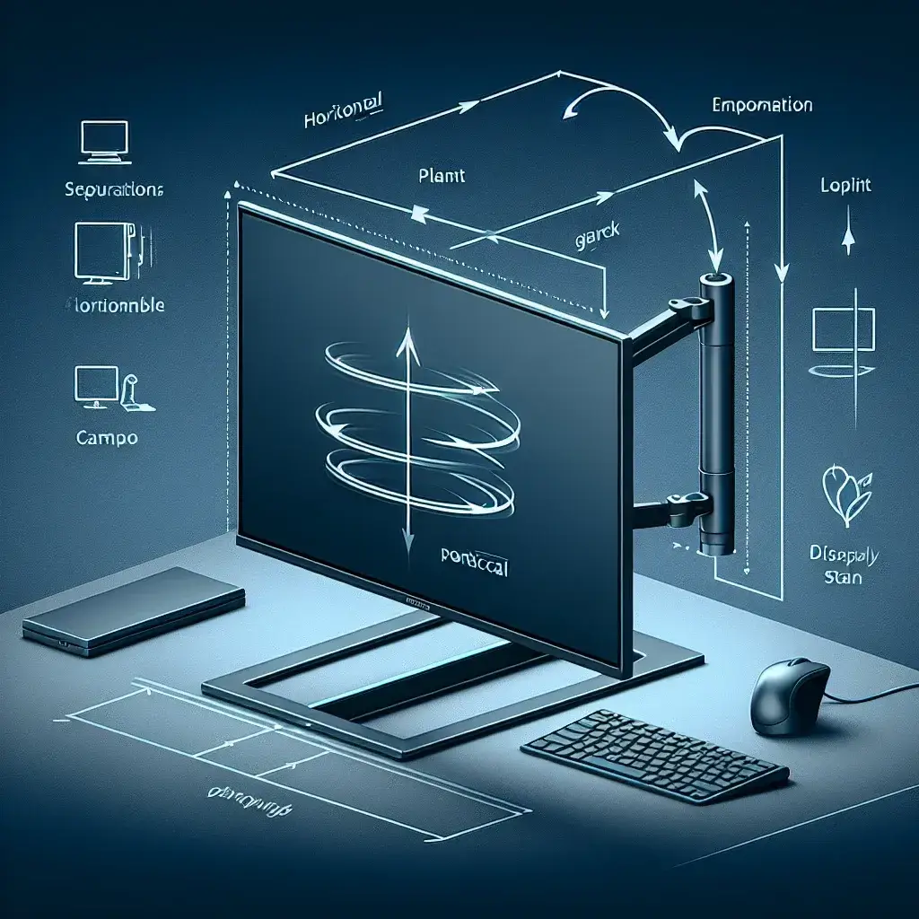 DNS Terbaik untuk Meningkatkan Performa Internet Anda