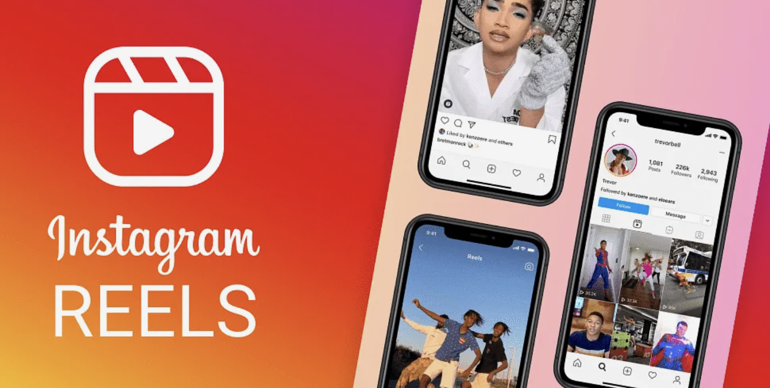 Instagram Download: A Comprehensive Guide