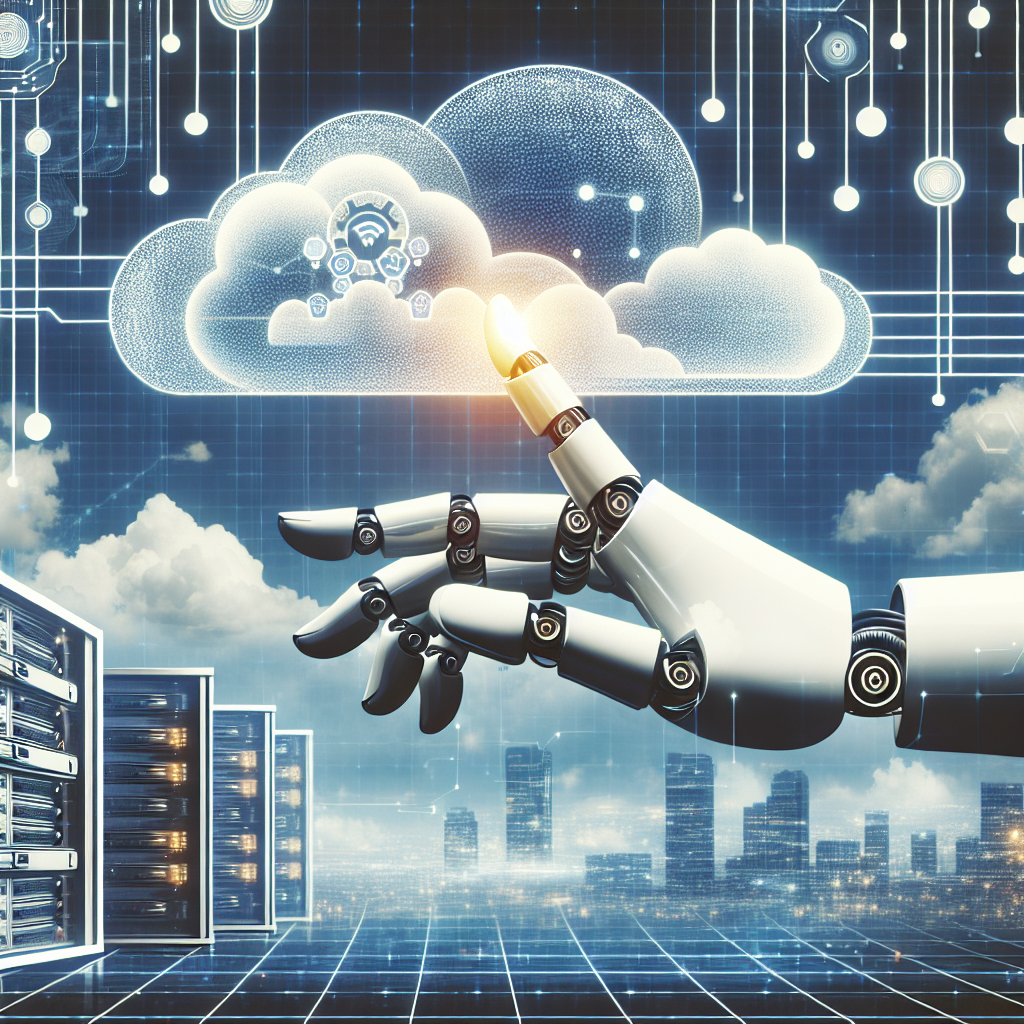 How Blockchain Can Improve the Transparency of Political Elections