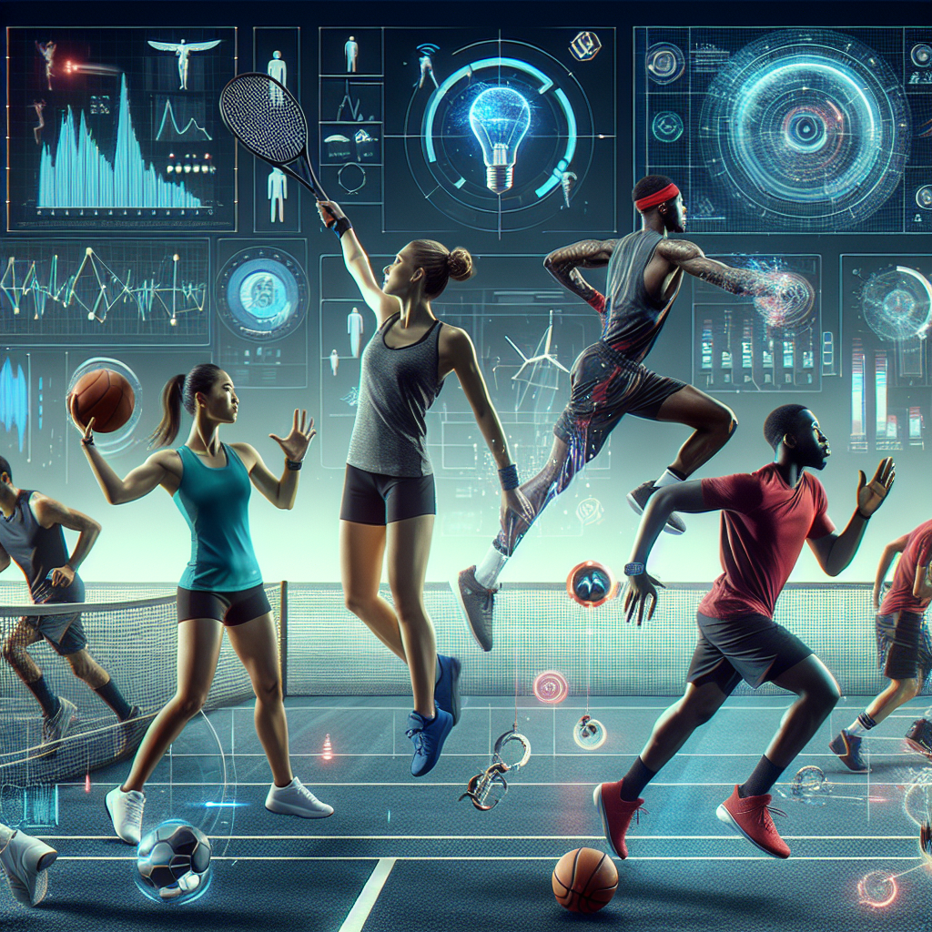 How do I fix a router that won’t connect to the internet after a firmware update?