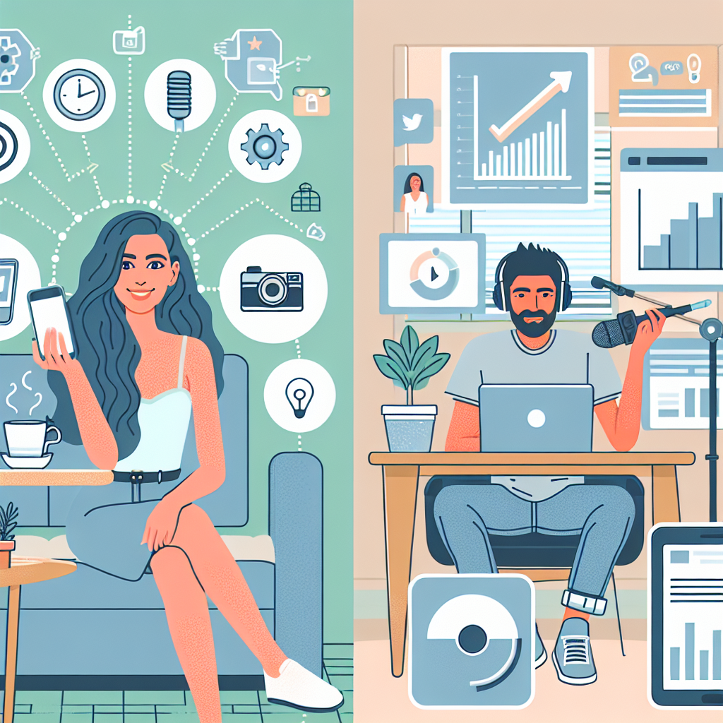 Why is my router’s WiFi signal strong but the connection slow?