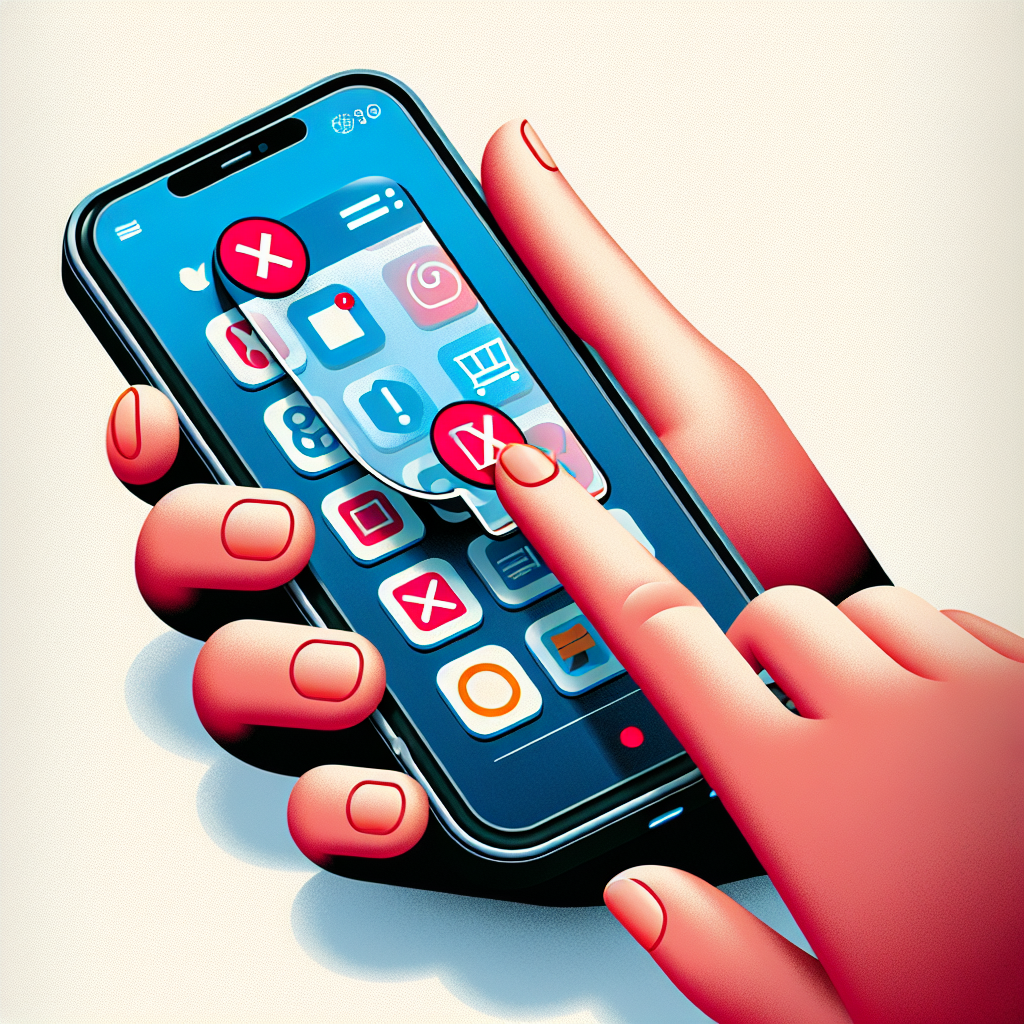 Why is my router’s WiFi signal weak in the basement?