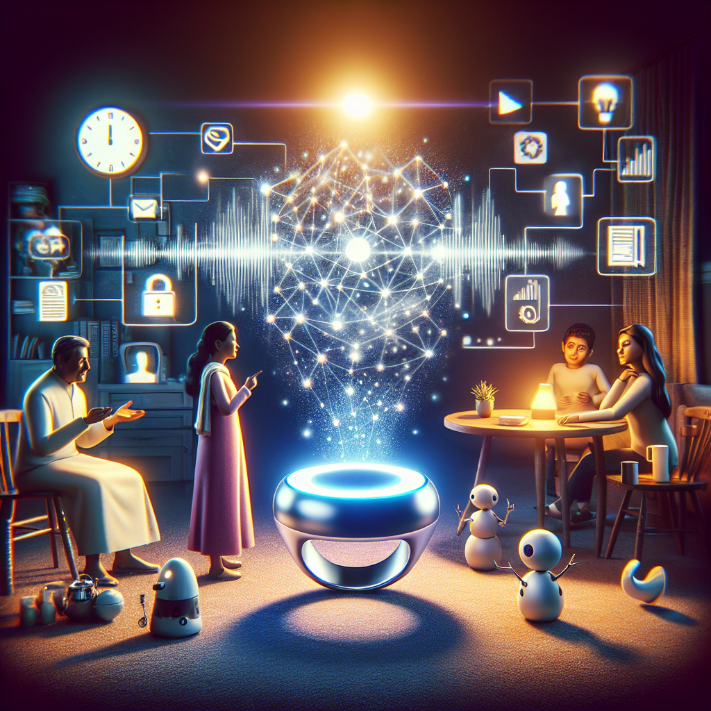 Who Unfollowed Me on Instagram