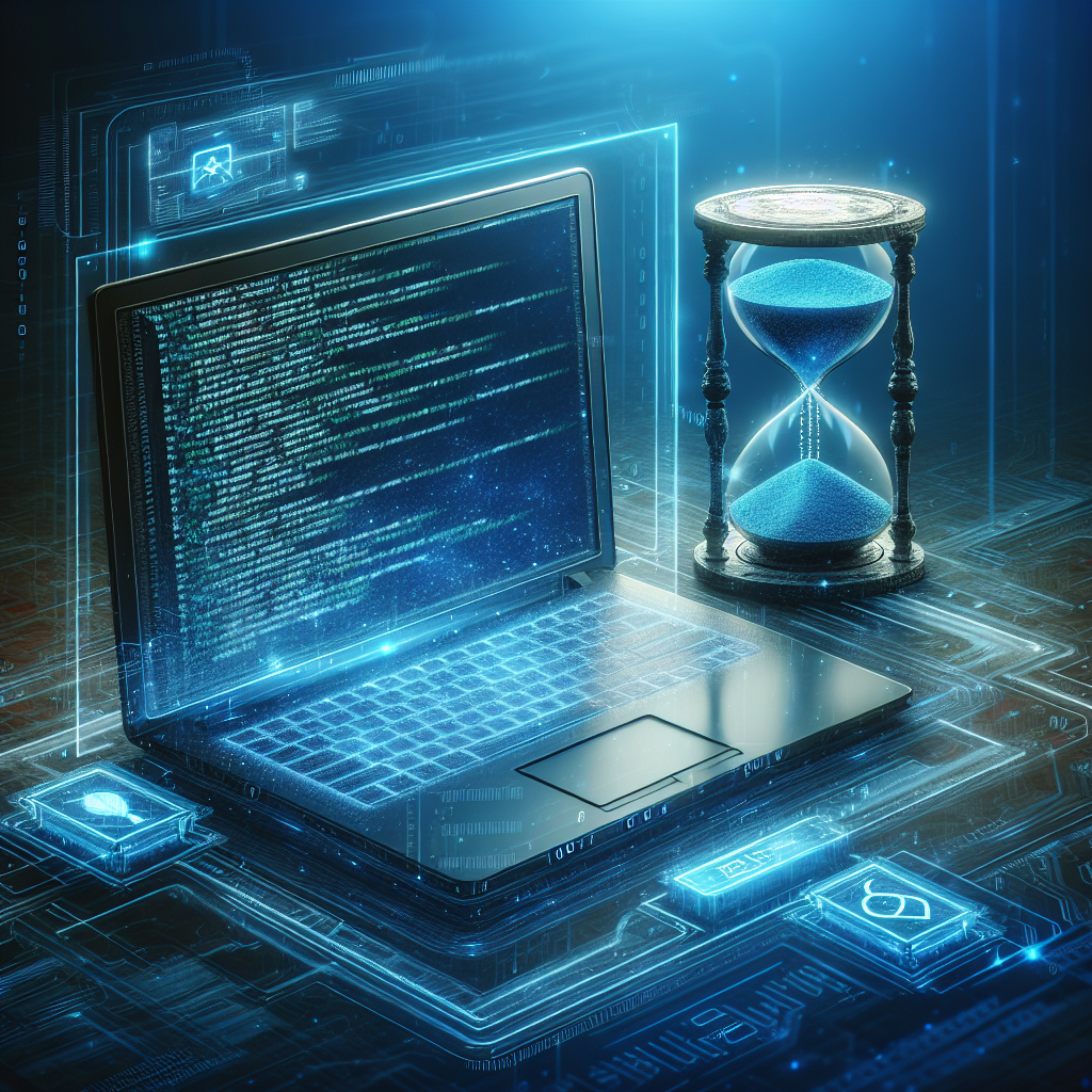 Navigating the Cash App Glitch Debt Scenario: Understanding, Addressing, and Preventing Issues