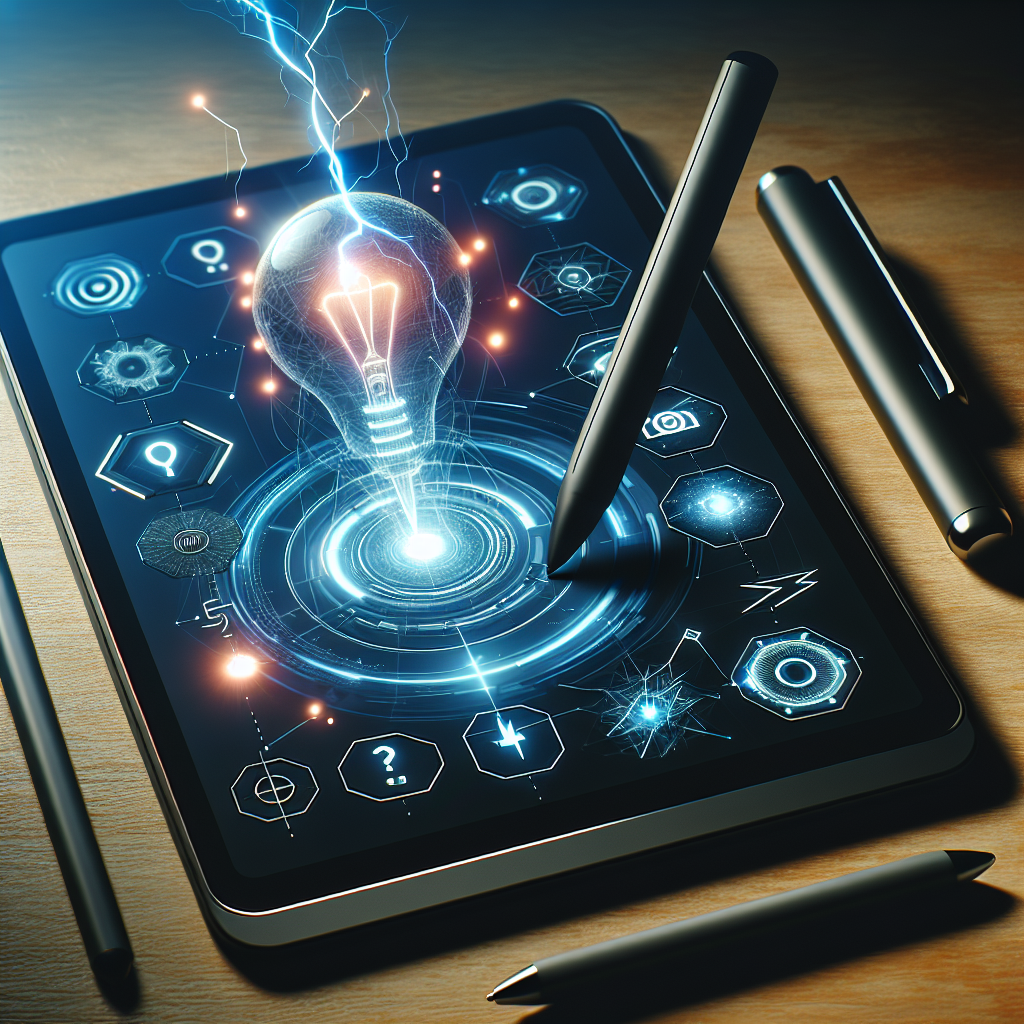 What were the major milestones in CRT technology?