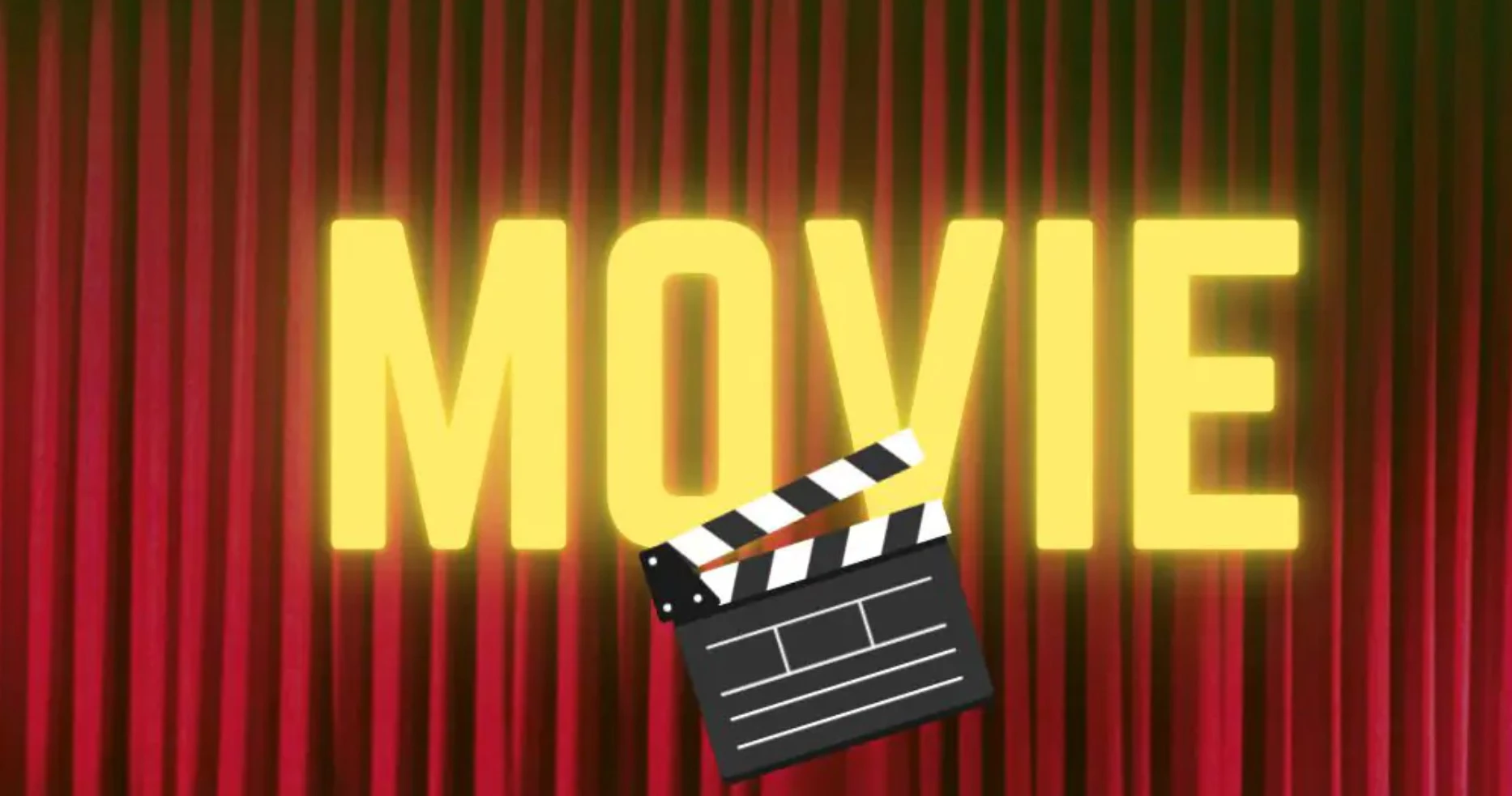 Guide to Downloading Videos from Vimeo