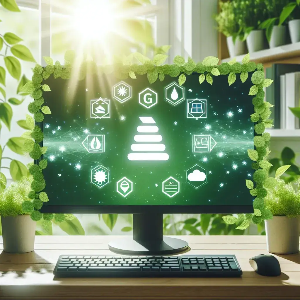 Can plasma monitors display true black colors?