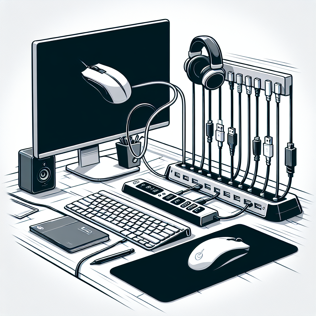 How to Use iMovie to Create and Edit Video Projects