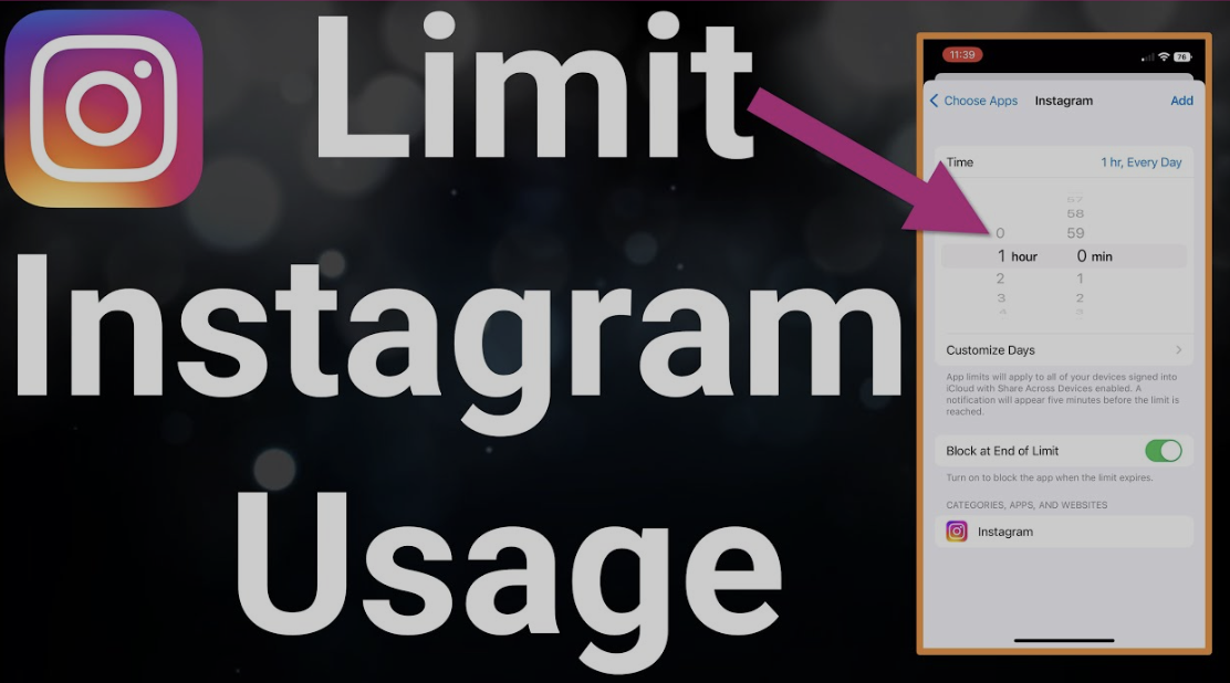 How to Copy Text from a PDF to a Microsoft Word Document