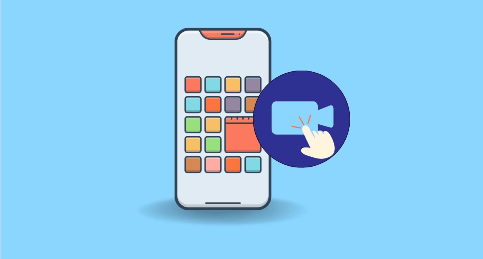 Video to MP4: Unveiling the Secrets of Conversion