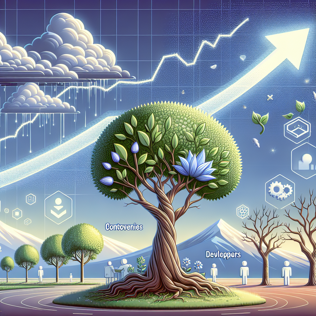 Decoding the Cost: How Much is an iPhone 12 and What Influences the Price?