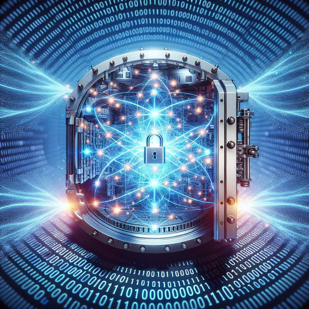 Vibe Coding: Revolutionizing Software Development Speed and Efficiency