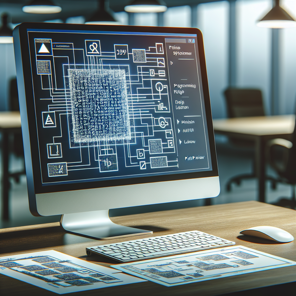 Instagram Reels Downloader: How to Download and Save Your Favorite Reels