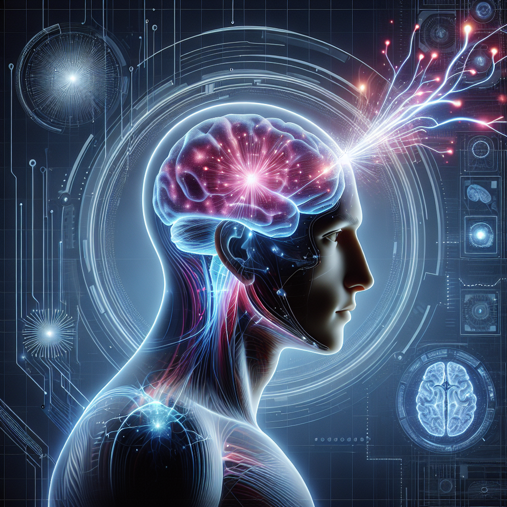 How to Add Garageband to iMovie