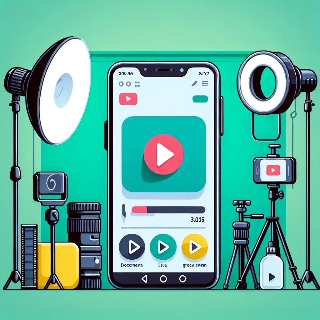 How do tablets designed for underwater use protect their components?