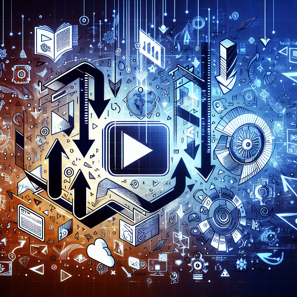 Can I Recover Files Deleted from a FAT32-Formatted USB Drive?