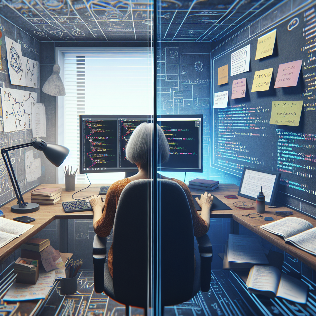 Choosing the Best iPad for College: A Comprehensive Guide