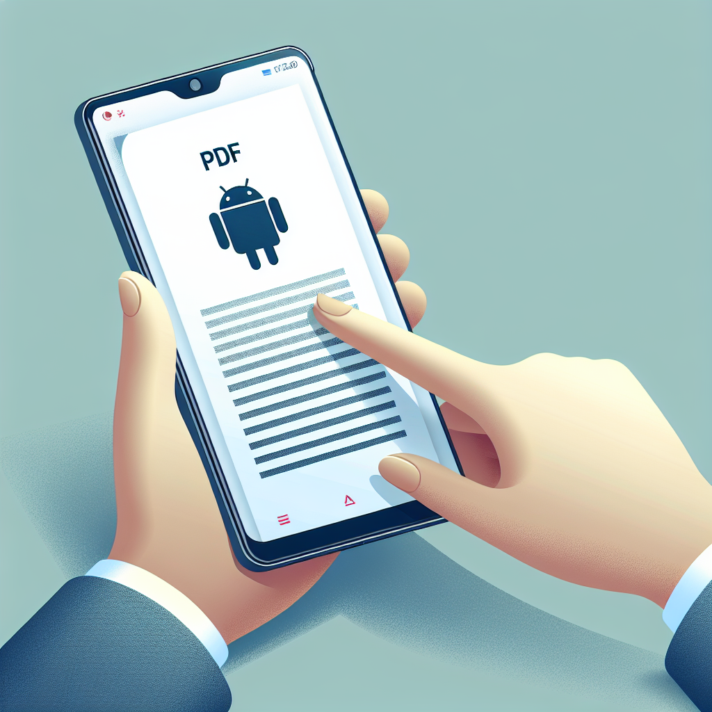 Sustainable Manufacturing and Environmental Responsibility: Apple’s Approach to Sustainability and Impact Reduction