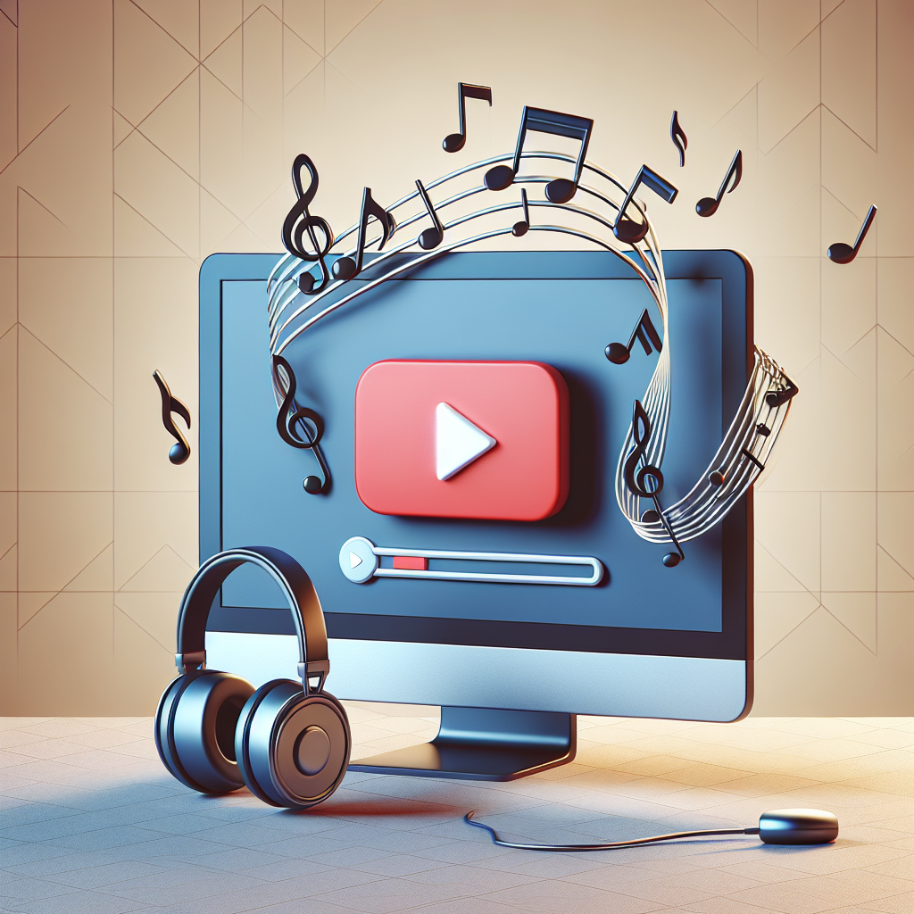 Troubleshooting Guide: Why Your iPad May Not Be Charging and How to Fix It