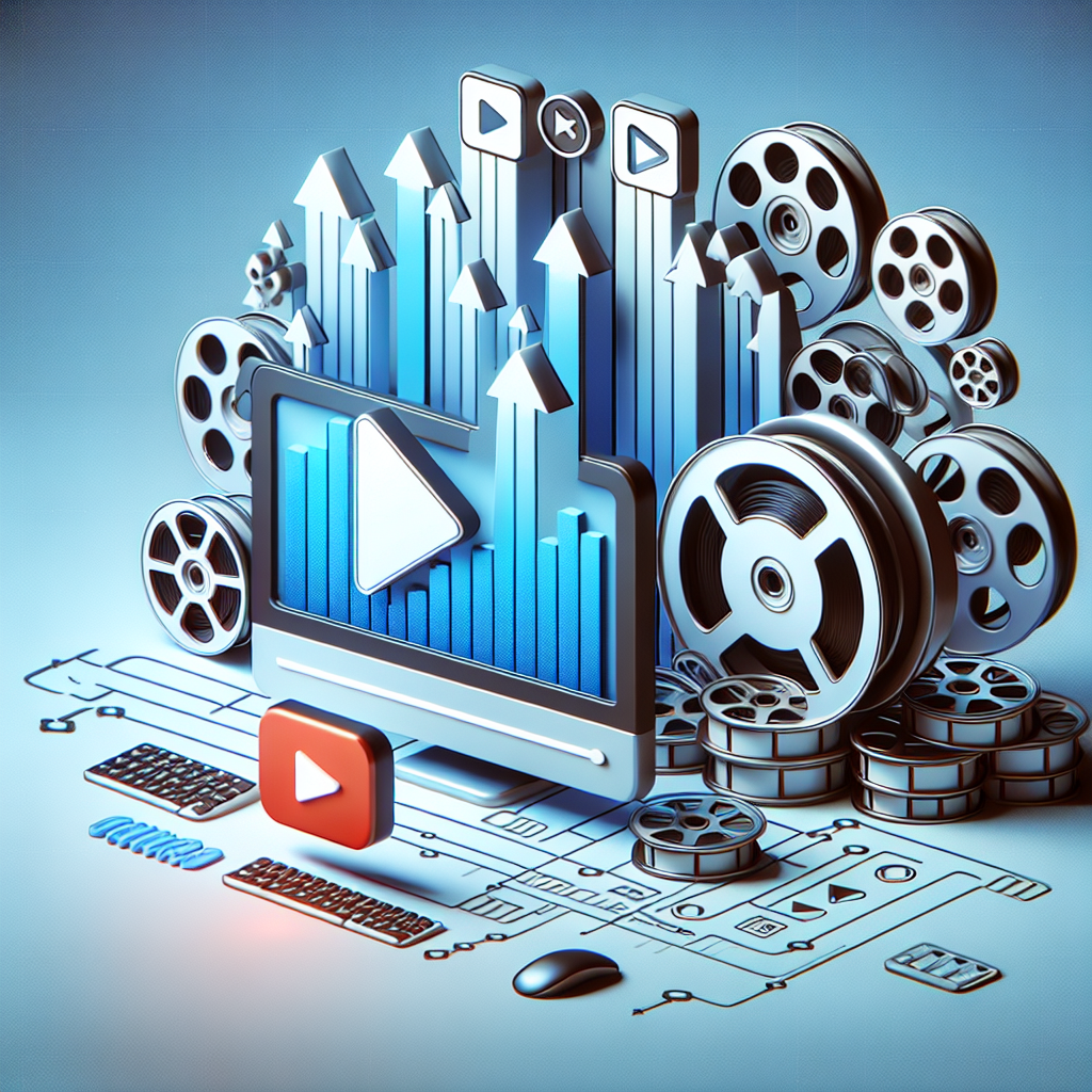 How to Install a Graphics Card