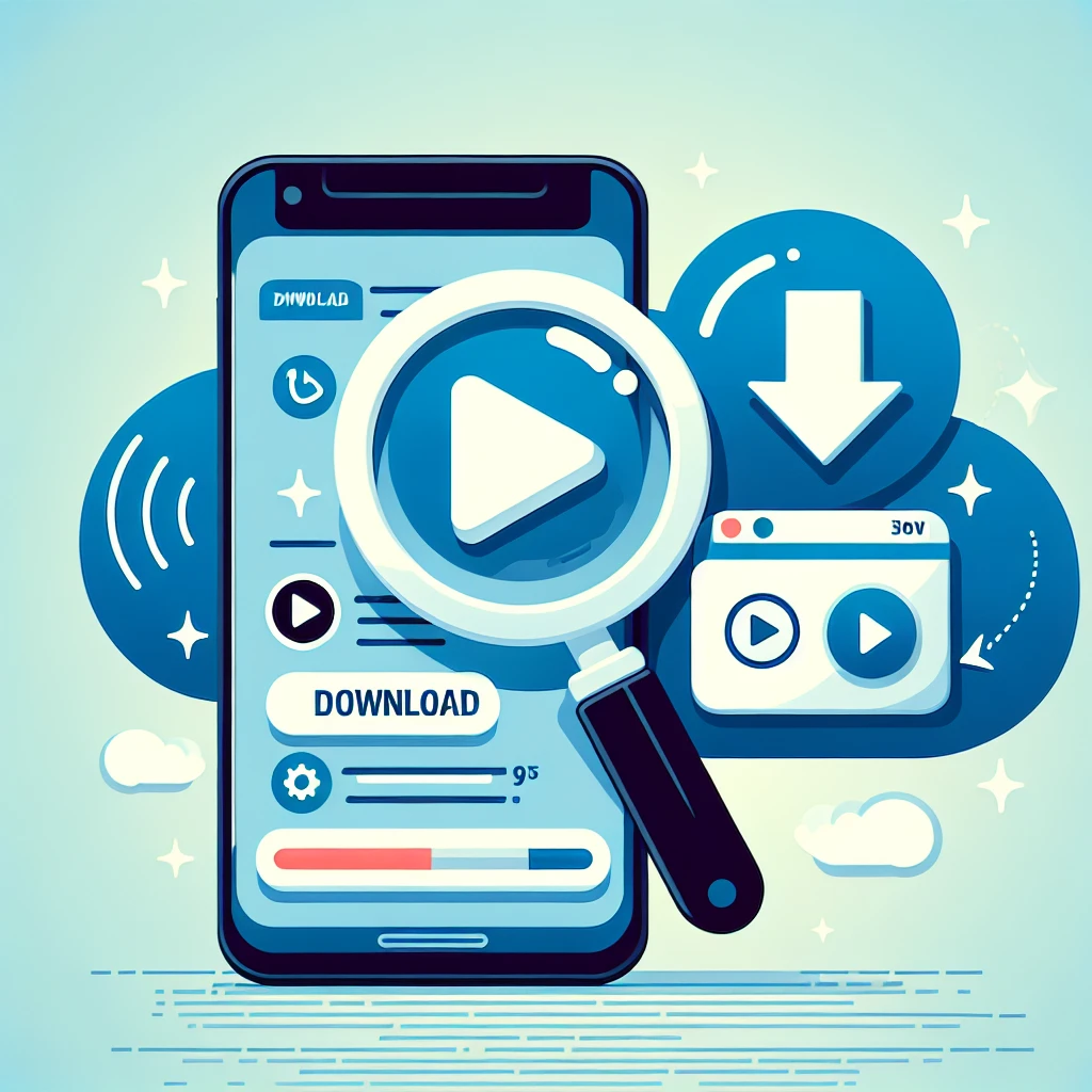 Understanding Social Media Algorithms: How Content is Ranked and Displayed