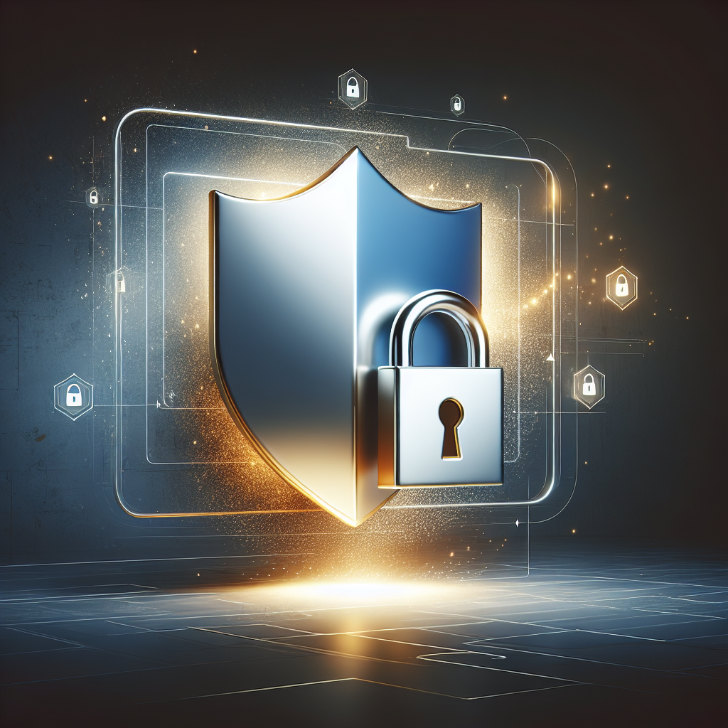 How to Copy and Paste PDF Content Into a New File